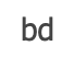 vrwgh.png