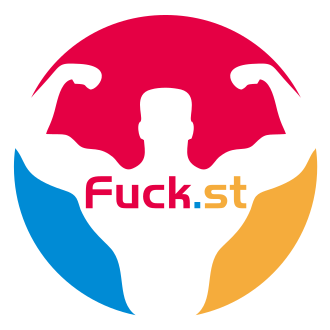 fklmst.png