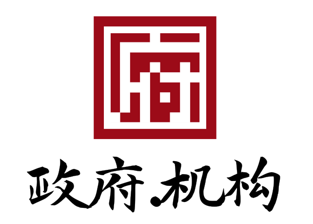 zjgye.png